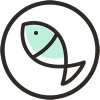 eu-supplier-landing-page-icons-fish.png